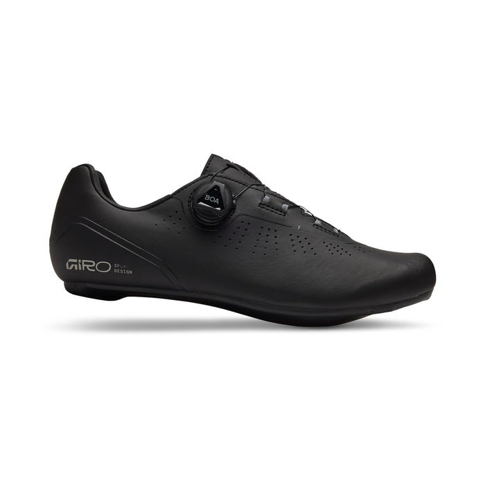 Giro Cadet II Bicycle Shoes