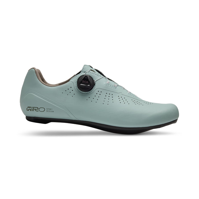 Giro Cadet II Bicycle Shoes