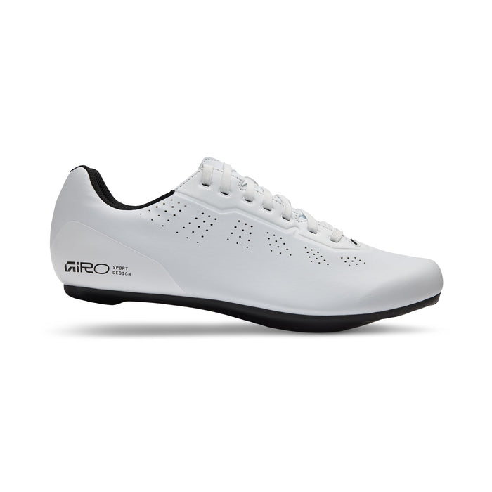 Giro Stylus II Bicycle Shoes
