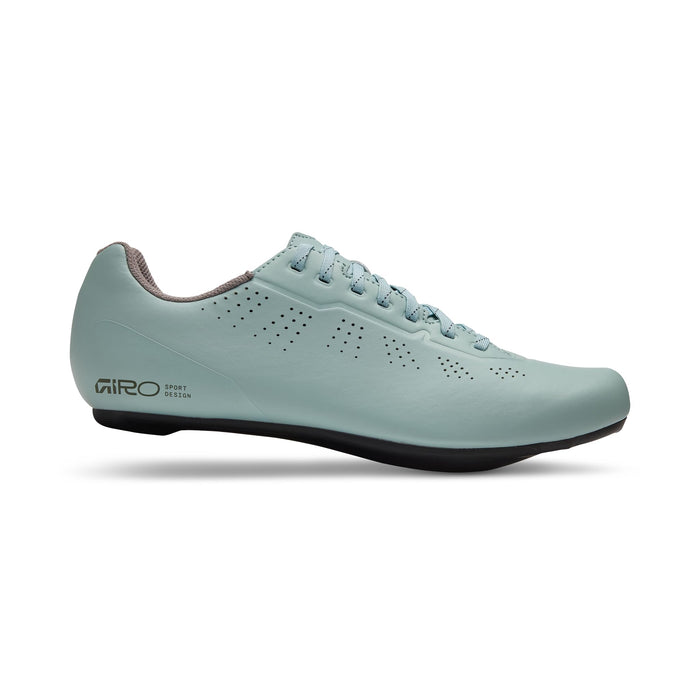 Giro Stylus II Bicycle Shoes
