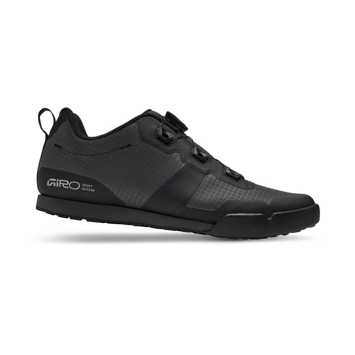 Giro Tracker Bicycle Shoes