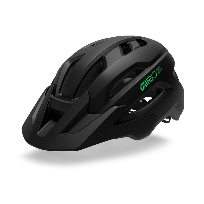 Giro Fixture II MIPS Youth Bicycle Helmets