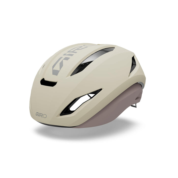 Giro Eclipse Spherical II Bicycle Helmets