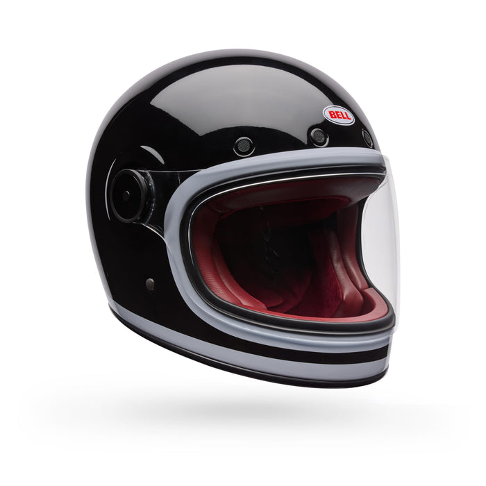 Bell Powersports Bullitt GT Motorcycle Helmets