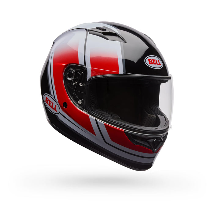 Bell Powersports Qualifier Motorcycle Helmets
