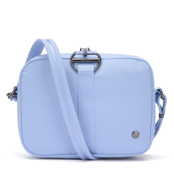 Pacsafe CX Square Lifestyle Crossbody & Totes
