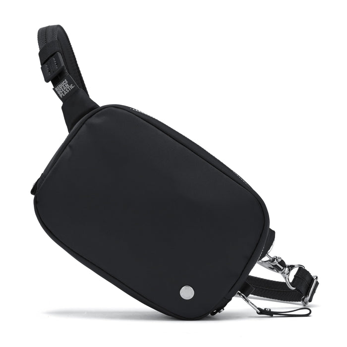 Pacsafe W Micro Sling Lifestyle Crossbody & Totes