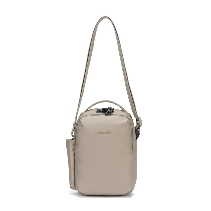 Pacsafe V Tour Lifestyle Crossbody & Totes