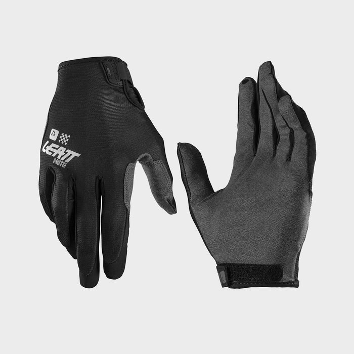 Leatt 1.5 Mini Motorcycle Gloves