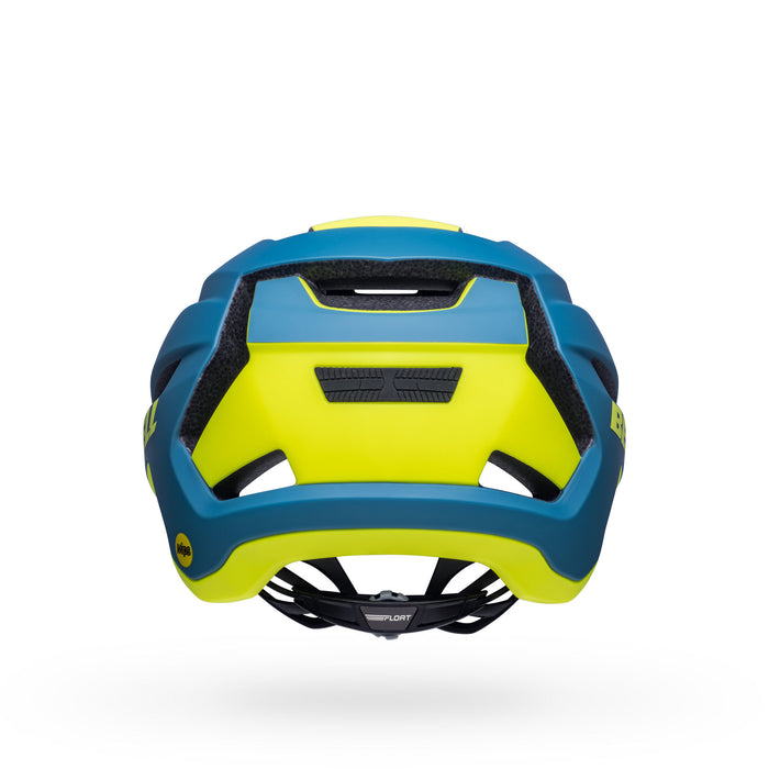 Bell Bike 4Forty Air MIPS Bicycle Helmets - Open Box (Without Original Box)