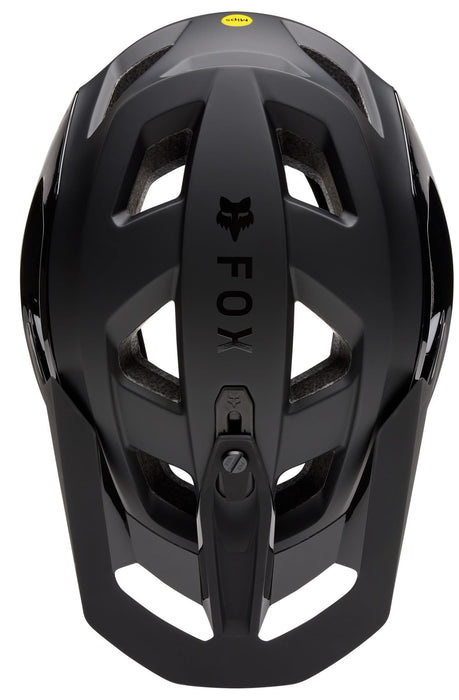 Fox Racing Speedframe Pro Bicycle Helmets - Open Box - (Without Original Box)