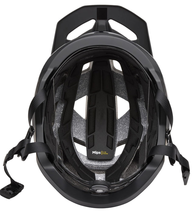Fox Racing Speedframe Pro Bicycle Helmets - Open Box - (Without Original Box)