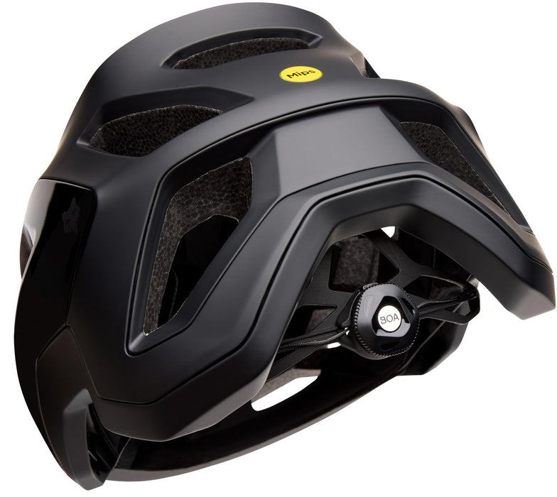 Fox Racing Speedframe Pro Bicycle Helmets - Open Box - (Without Original Box)