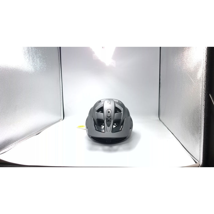 Fox Racing Speedframe Pro Bicycle Helmets - Open Box - (Without Original Box)