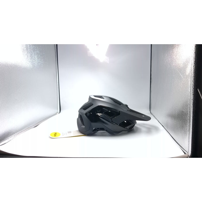 Fox Racing Speedframe Pro Bicycle Helmets - Open Box - (Without Original Box)