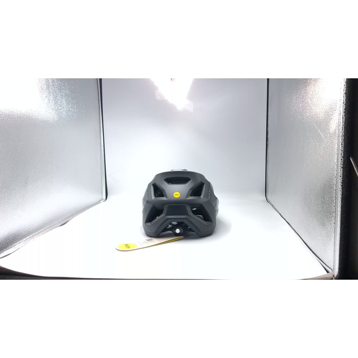Fox Racing Speedframe Pro Bicycle Helmets - Open Box - (Without Original Box)