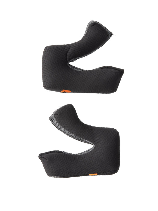 Alpinestars Sm3 Motorcycle Helmet Accessories