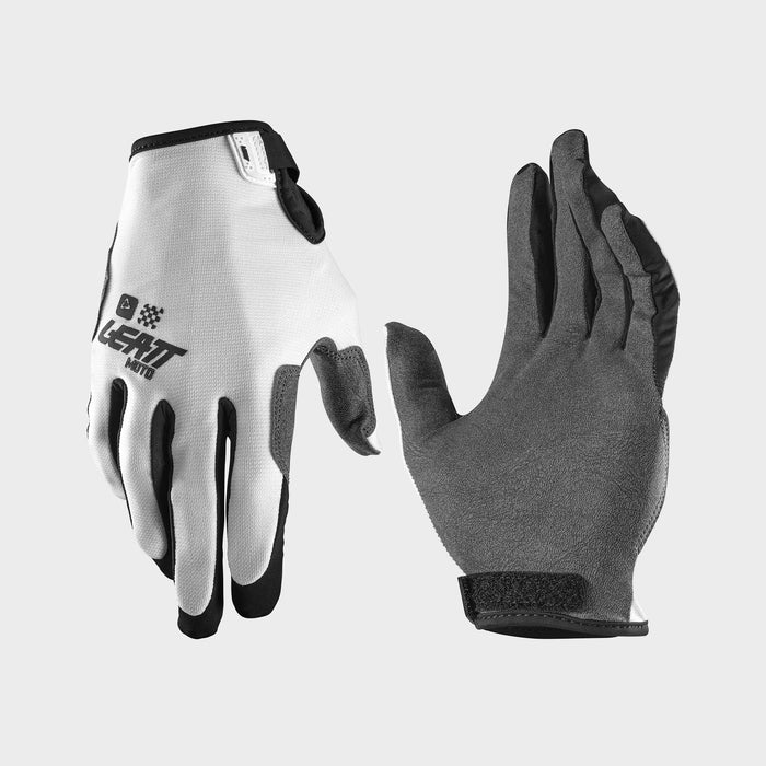 Leatt 1.5 Mini Motorcycle Gloves