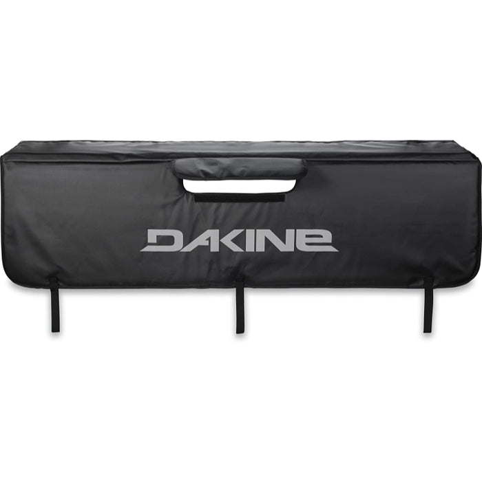 Dakine Pickup Pad Bicycle Tailgate Covers