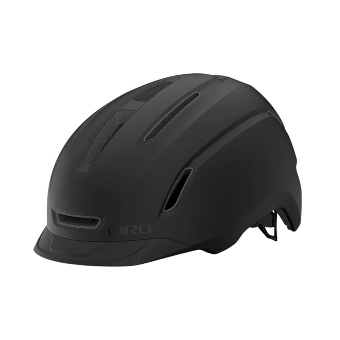 Giro Caden MIPS II Bicycle Helmets