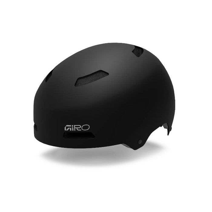 Giro Quarter Bicycle Helmets