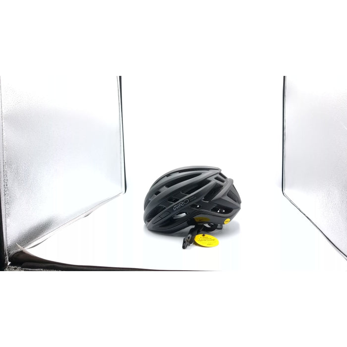 Giro Agilis MIPS Bicycle Helmets - Open Box (Without Original Box)