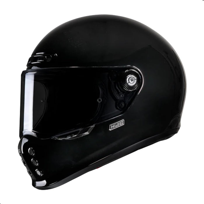 HJC V10 Solid Motorcycle Helmets