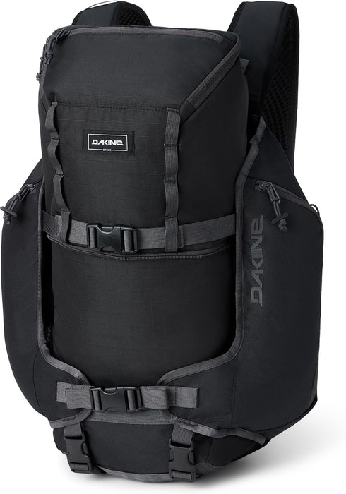 Dakine Builder Bicycle Backpacks