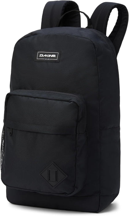 Dakine 365 Lifestyle Backpacks