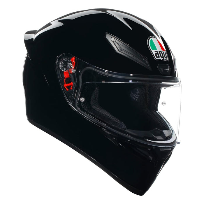AGV K1 S Motorcycle Helmets