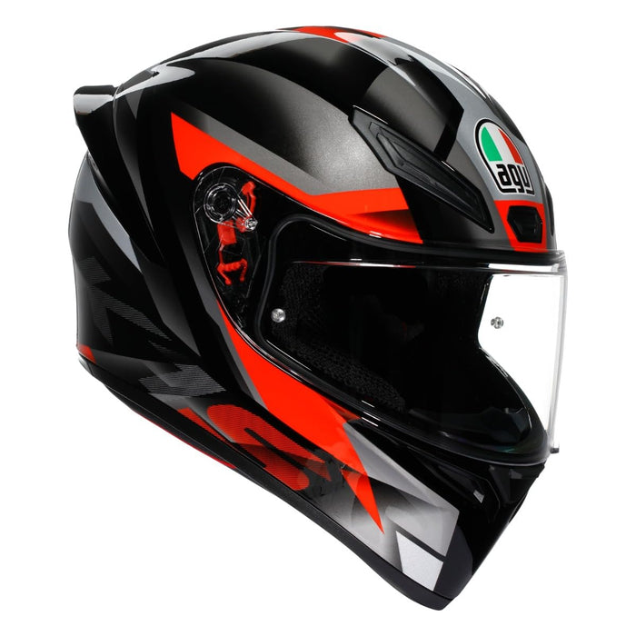 AGV K1 S Motorcycle Helmets