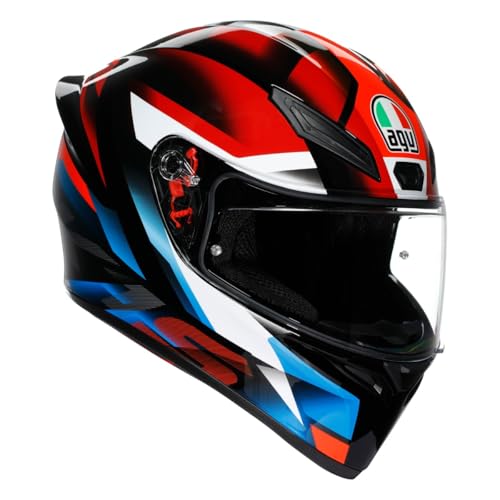 AGV K1 S Motorcycle Helmets