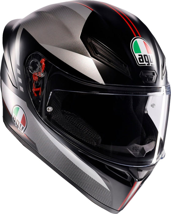 AGV K1 S Motorcycle Helmets