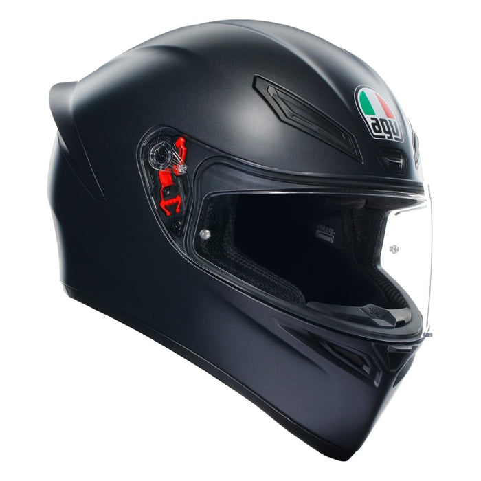 AGV K1 S Motorcycle Helmets
