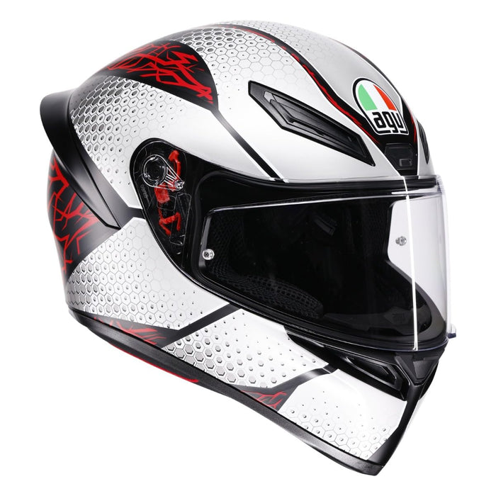 AGV K1 S Motorcycle Helmets