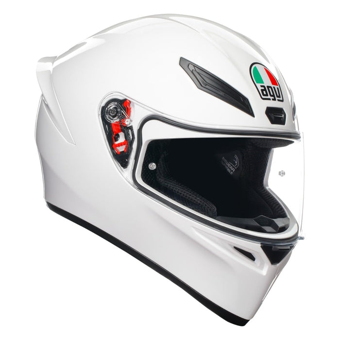 AGV K1 S Motorcycle Helmets