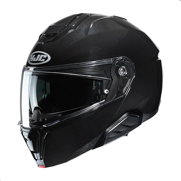 HJC I91 Solid Modular Motorcycle Helmets