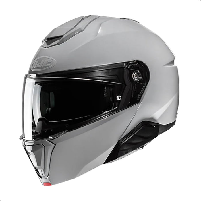 HJC I91 Solid Modular Motorcycle Helmets
