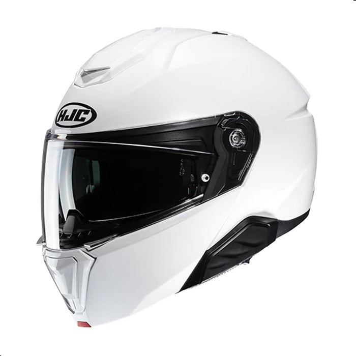 HJC I91 Solid Modular Motorcycle Helmets
