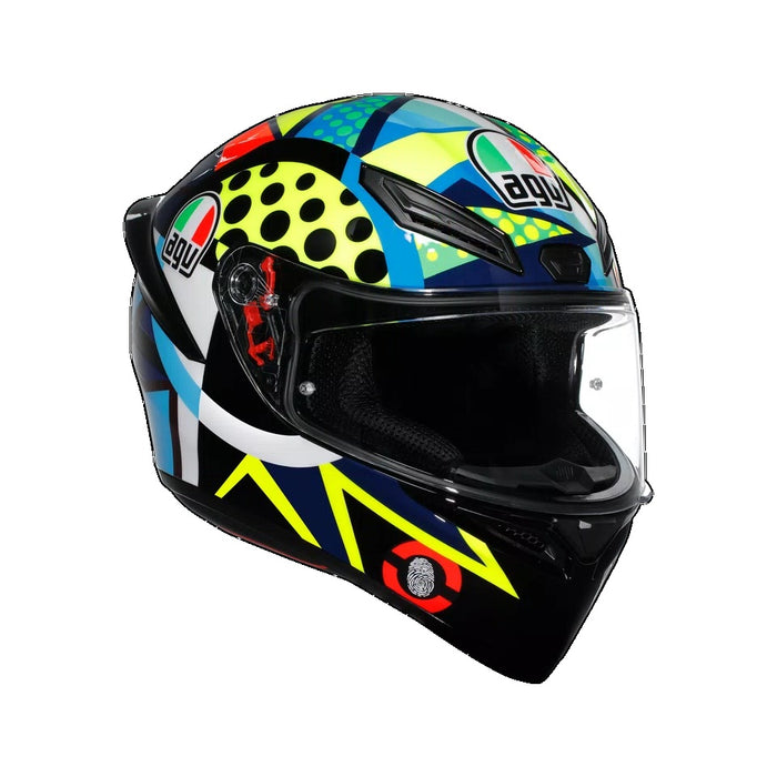 AGV K1 S Motorcycle Helmets
