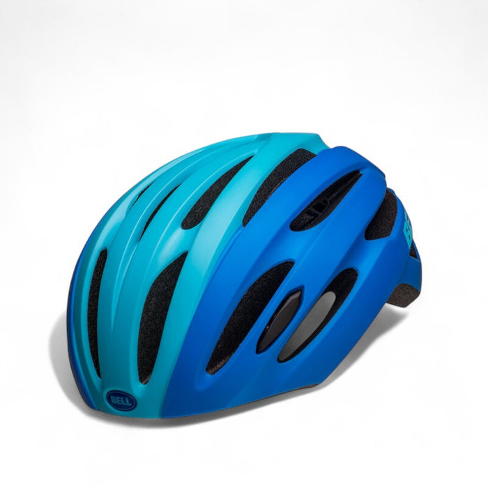 Bell Bike Avenue LED Bicycle Helmets - Open Box (Without Original Box)