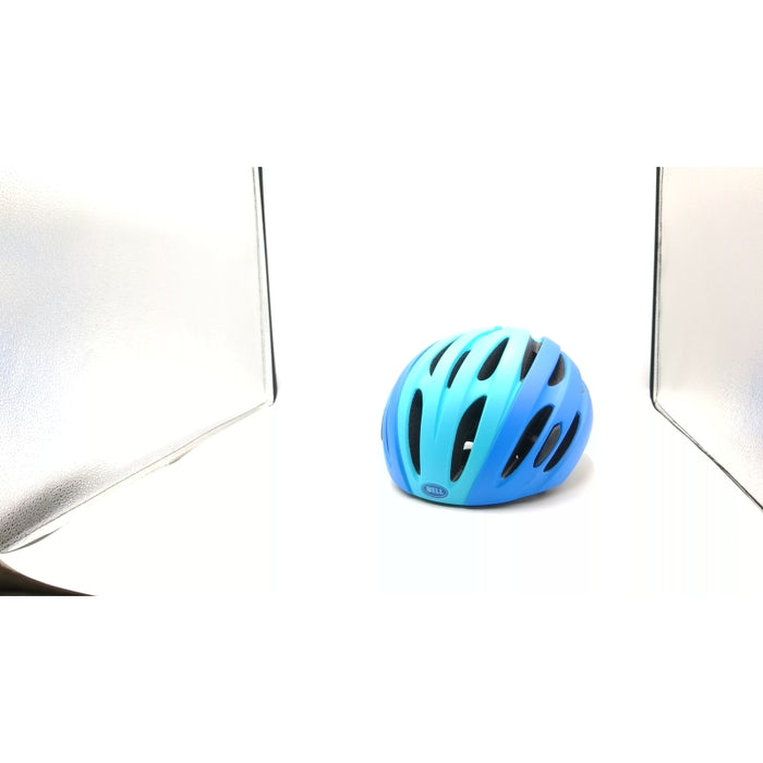 Bell Bike Avenue LED Bicycle Helmets - Open Box (Without Original Box)
