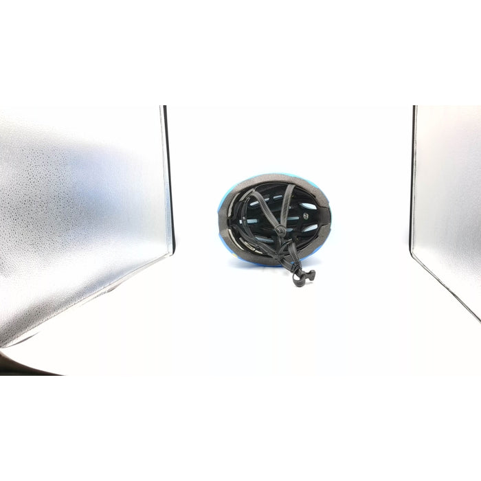 Bell Bike Avenue LED Bicycle Helmets - Open Box (Without Original Box)