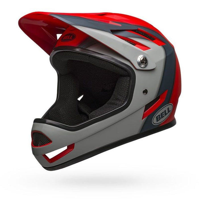 Bell Bike Sanction Bicycle Helmets - Open Box - (Without Original Box)