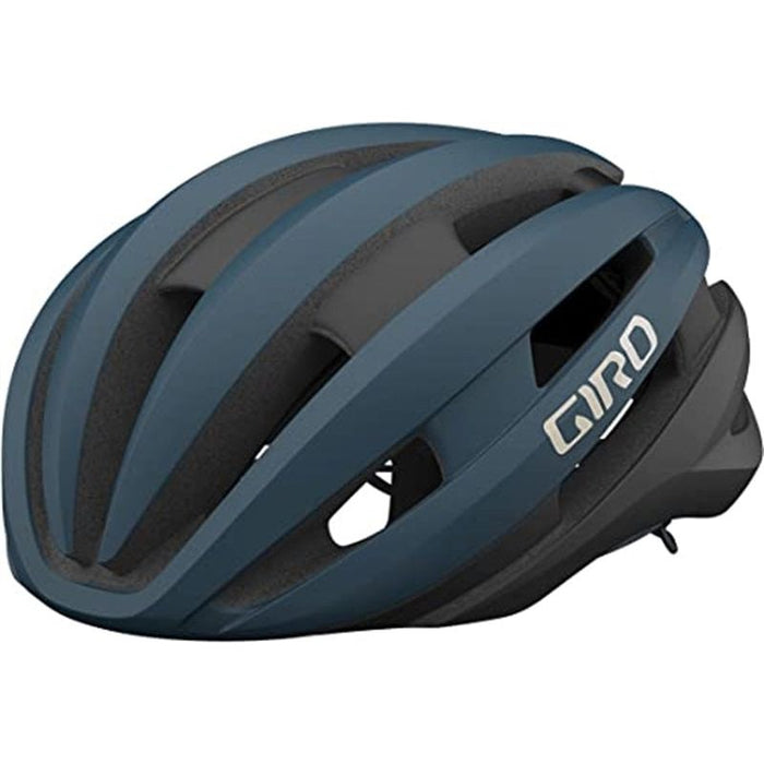 Giro Synthe MIPS II Bicycle Helmets - Open Box (Without Original Box)