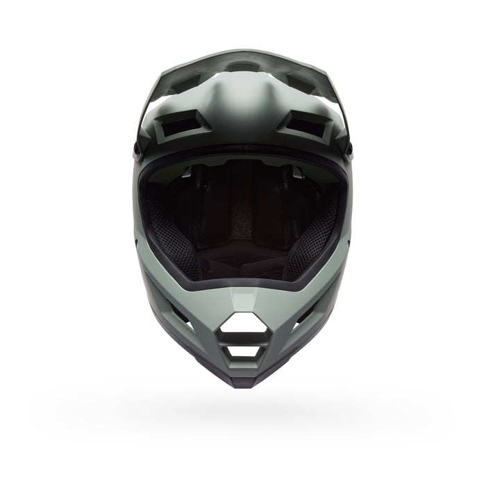 Bell Bike Sanction 2 Bicycle Helmets - Open Box - (Without Original Box)