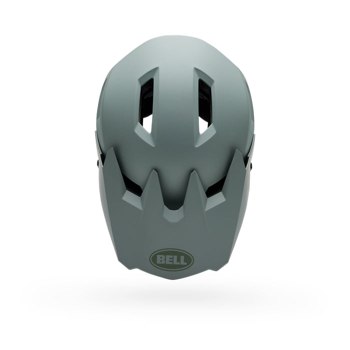 Bell Bike Sanction 2 Bicycle Helmets - Open Box - (Without Original Box)