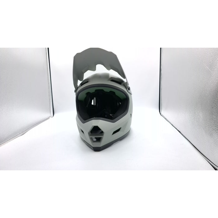 Bell Bike Sanction 2 Bicycle Helmets - Open Box - (Without Original Box)
