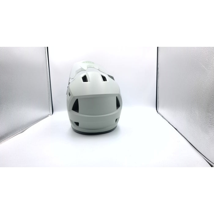 Bell Bike Sanction 2 Bicycle Helmets - Open Box - (Without Original Box)