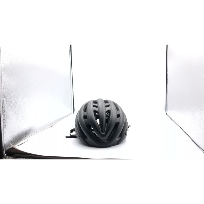 Giro Agilis MIPS Bicycle Helmets - Open Box (Without Original Box)